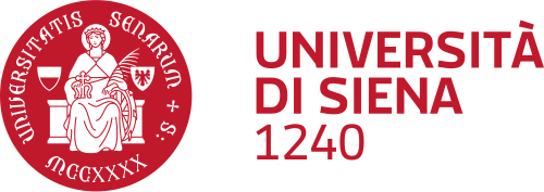 Università degli Studi di Siena